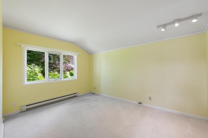 Photo 20 at 4415 Woodcrest Road, Cypress Park Estates, West Vancouver