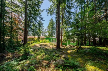 Photo 24 at 4415 Woodcrest Road, Cypress Park Estates, West Vancouver