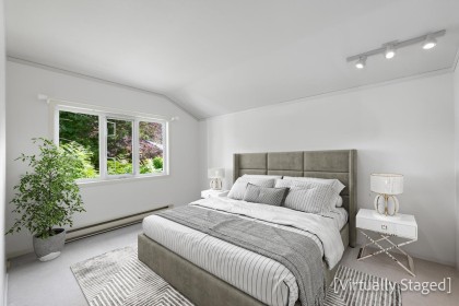 Photo 18 at 4415 Woodcrest Road, Cypress Park Estates, West Vancouver