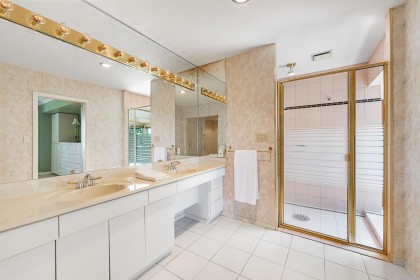Photo 15 at 4415 Woodcrest Road, Cypress Park Estates, West Vancouver