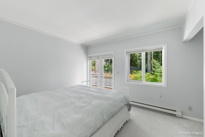 Photo 19 at 4415 Woodcrest Road, Cypress Park Estates, West Vancouver