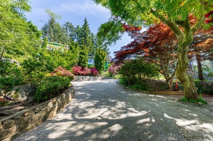 Photo 25 at 4415 Woodcrest Road, Cypress Park Estates, West Vancouver
