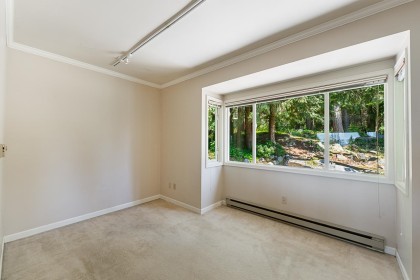 Photo 21 at 4415 Woodcrest Road, Cypress Park Estates, West Vancouver