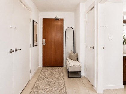 Photo 25 at 801 - 1189 Melville Street, Coal Harbour, Vancouver West