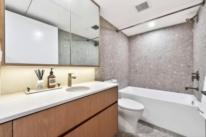 Photo 27 at 108 - 5212 Cambie Street, Cambie, Vancouver West