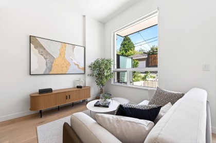 Photo 13 at 108 - 5212 Cambie Street, Cambie, Vancouver West