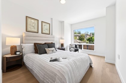 Photo 17 at 108 - 5212 Cambie Street, Cambie, Vancouver West