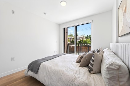 Photo 16 at 108 - 5212 Cambie Street, Cambie, Vancouver West