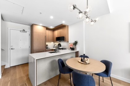Photo 12 at 108 - 5212 Cambie Street, Cambie, Vancouver West