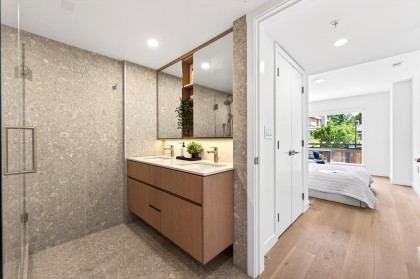Photo 26 at 108 - 5212 Cambie Street, Cambie, Vancouver West