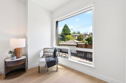 Photo 22 at 108 - 5212 Cambie Street, Cambie, Vancouver West