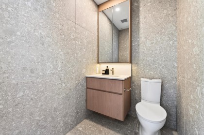 Photo 36 at 108 - 5212 Cambie Street, Cambie, Vancouver West