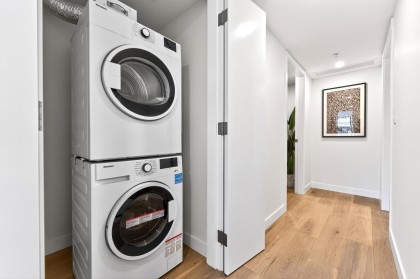 Photo 28 at 108 - 5212 Cambie Street, Cambie, Vancouver West