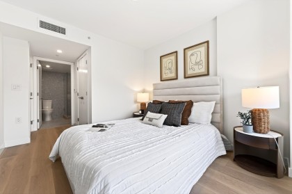 Photo 20 at 108 - 5212 Cambie Street, Cambie, Vancouver West