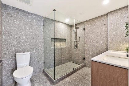 Photo 24 at 108 - 5212 Cambie Street, Cambie, Vancouver West