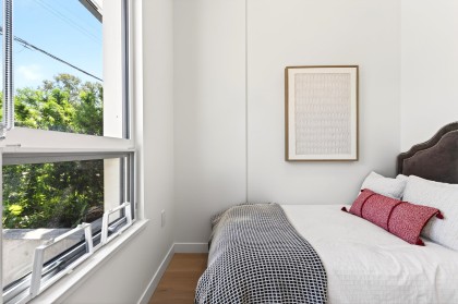 Photo 30 at 108 - 5212 Cambie Street, Cambie, Vancouver West