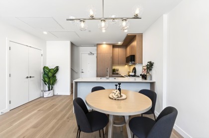 Photo 10 at 108 - 5212 Cambie Street, Cambie, Vancouver West
