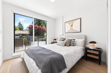 Photo 14 at 108 - 5212 Cambie Street, Cambie, Vancouver West