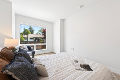 Photo 18 at 108 - 5212 Cambie Street, Cambie, Vancouver West