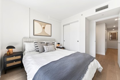 Photo 15 at 108 - 5212 Cambie Street, Cambie, Vancouver West
