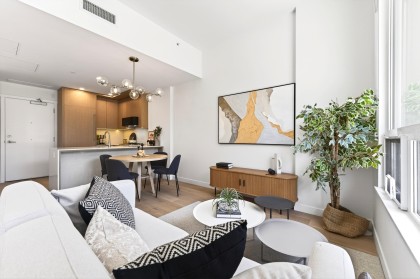 Photo 11 at 108 - 5212 Cambie Street, Cambie, Vancouver West