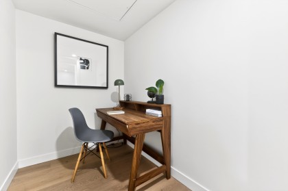 Photo 29 at 108 - 5212 Cambie Street, Cambie, Vancouver West