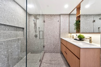 Photo 25 at 108 - 5212 Cambie Street, Cambie, Vancouver West