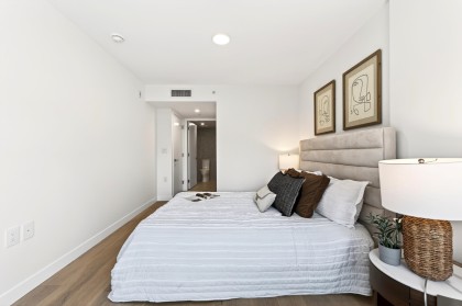 Photo 21 at 108 - 5212 Cambie Street, Cambie, Vancouver West