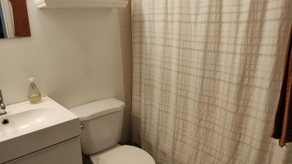 Photo 9 at 202 - 1933 W 5th Avenue, Kitsilano, Vancouver West