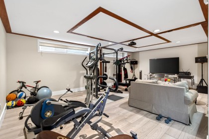 Photo 23 at 1369 W 55th Avenue, South Granville, Vancouver West