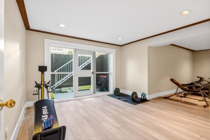 Photo 22 at 1369 W 55th Avenue, South Granville, Vancouver West