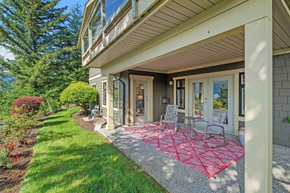 Photo 23 at 300 Ocean Crest Drive, Furry Creek, West Vancouver