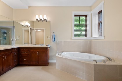 Photo 17 at 300 Ocean Crest Drive, Furry Creek, West Vancouver