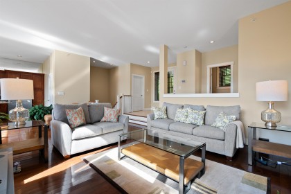 Photo 16 at 300 Ocean Crest Drive, Furry Creek, West Vancouver