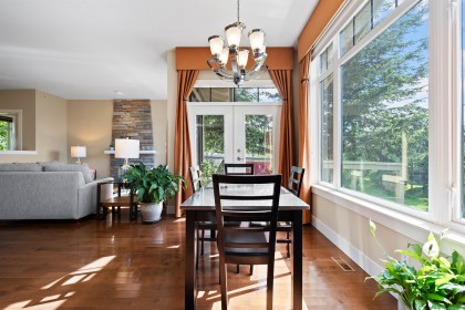 Photo 12 at 300 Ocean Crest Drive, Furry Creek, West Vancouver