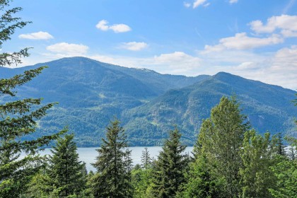 Photo 36 at 300 Ocean Crest Drive, Furry Creek, West Vancouver
