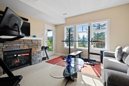 Photo 20 at 300 Ocean Crest Drive, Furry Creek, West Vancouver