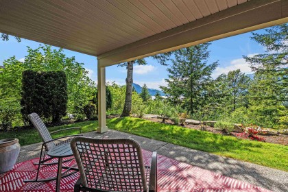 Photo 24 at 300 Ocean Crest Drive, Furry Creek, West Vancouver