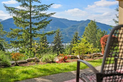 Photo 38 at 300 Ocean Crest Drive, Furry Creek, West Vancouver