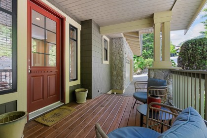 Photo 33 at 300 Ocean Crest Drive, Furry Creek, West Vancouver