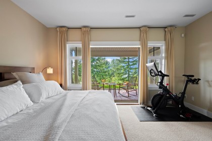 Photo 15 at 300 Ocean Crest Drive, Furry Creek, West Vancouver
