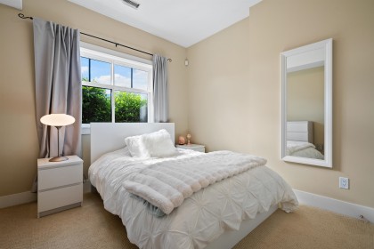 Photo 19 at 300 Ocean Crest Drive, Furry Creek, West Vancouver