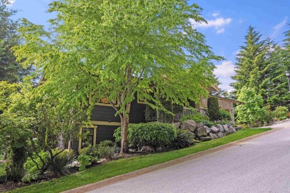 Photo 29 at 300 Ocean Crest Drive, Furry Creek, West Vancouver