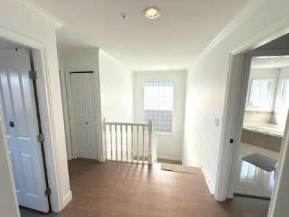 Photo 23 at 3488 W 30th Avenue, Dunbar, Vancouver West
