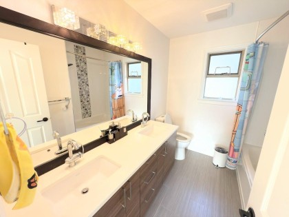 Photo 27 at 3488 W 30th Avenue, Dunbar, Vancouver West