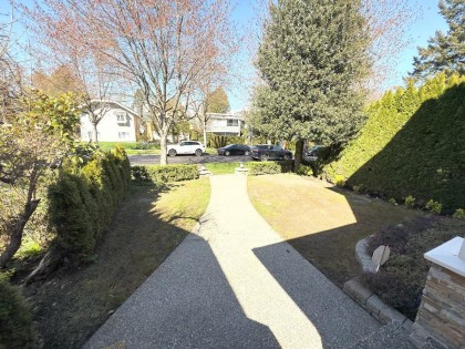 Photo 2 at 3488 W 30th Avenue, Dunbar, Vancouver West
