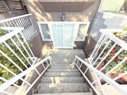 Photo 6 at 3488 W 30th Avenue, Dunbar, Vancouver West