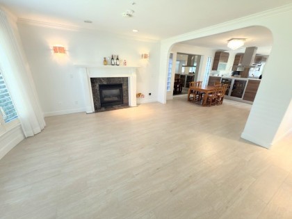 Photo 13 at 3488 W 30th Avenue, Dunbar, Vancouver West