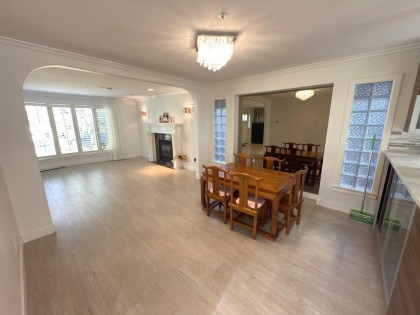 Photo 17 at 3488 W 30th Avenue, Dunbar, Vancouver West