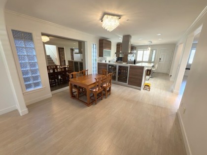 Photo 16 at 3488 W 30th Avenue, Dunbar, Vancouver West
